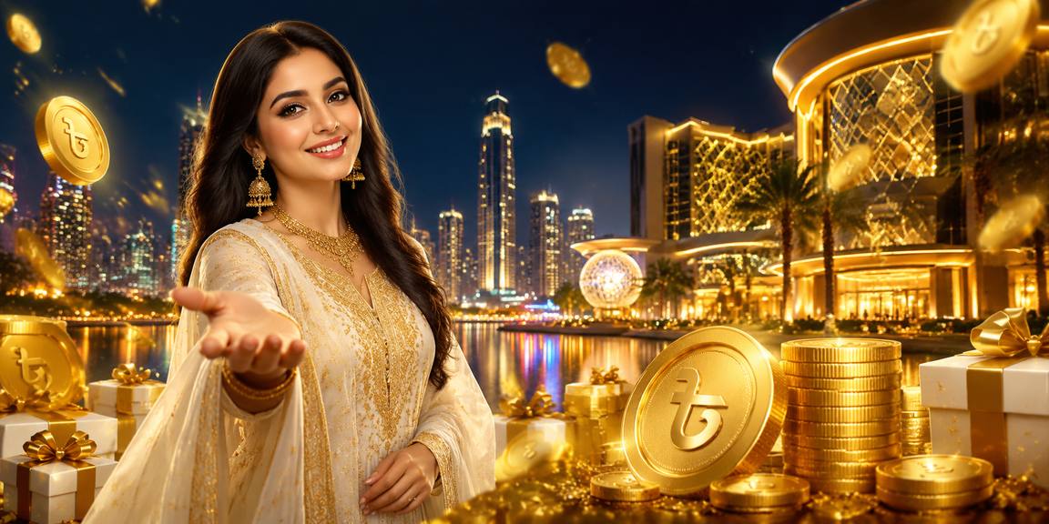 888e কারাতে বেট