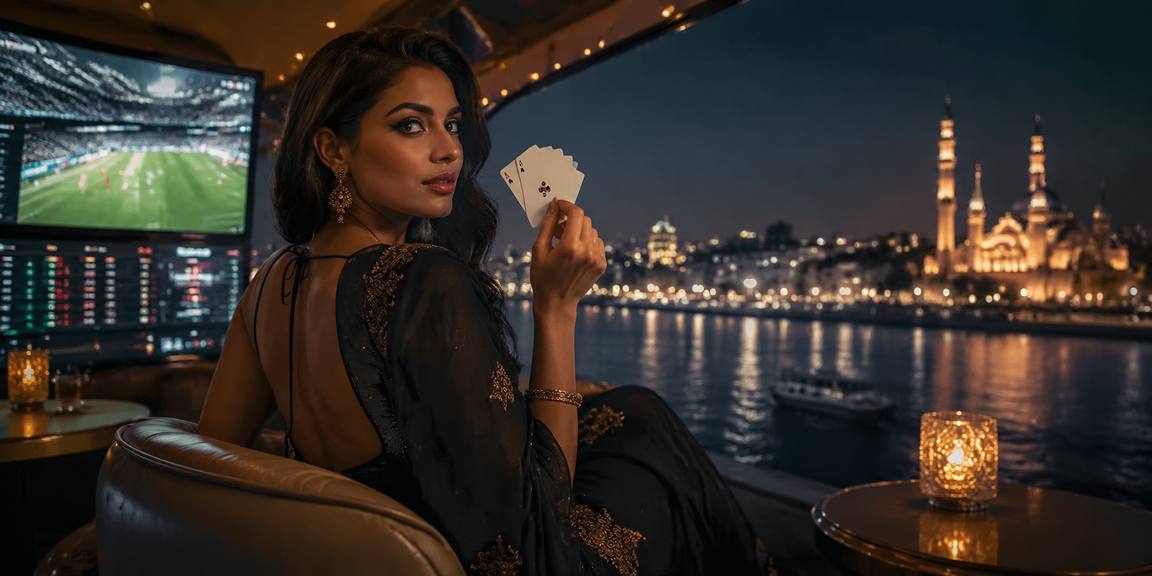888e casino app visual